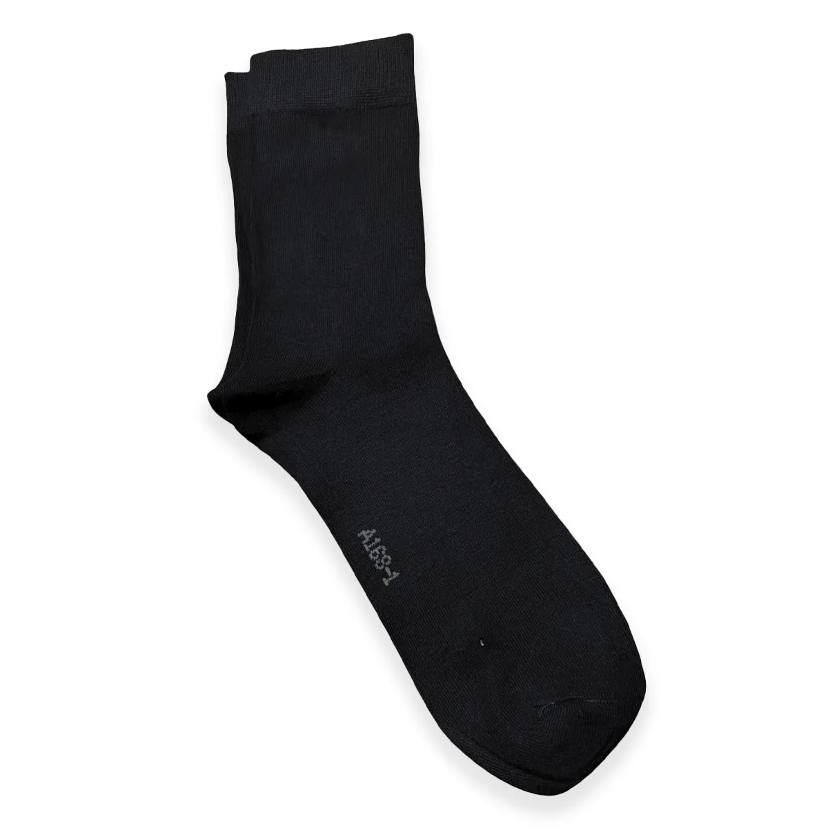 AF1009-2 5 piezas 2727